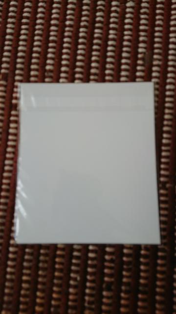 ターミネーターのポストカード < ホビー  ターミネーターのポストカード < ホビーの