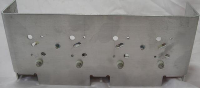 TRIO/AvTR̕ipX07-1290gpi0207/No2  Ɠd/AV 