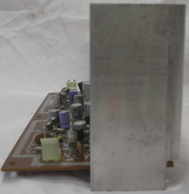 TRIO/AvTR̕ipX07-1290gpi0207/No2  Ɠd/AV 