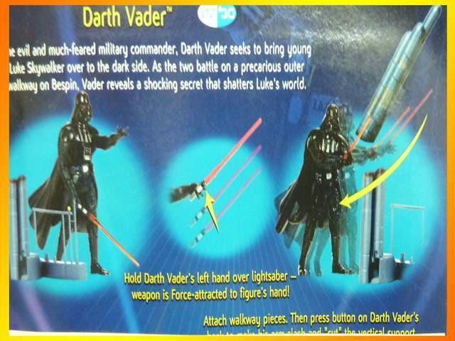 新品デッドストック DARTH VADER ダースベーダーSTARWARS < アニメ/コミック/キャラクター  新品デッドストック DARTH VADER ダースベーダーSTARWARS < アニメ/コミック/キャラクターの