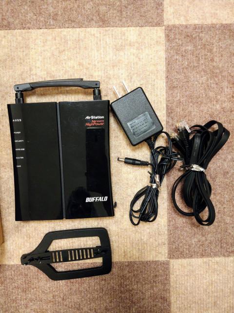 obt@[@[^[WHR-300HP  PC{/Ӌ@ 