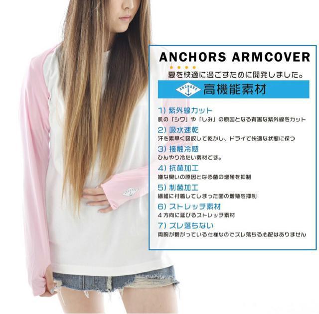 ANCHORS AJ[Y A[Jo[ X[u { sN   W[/X|[c 