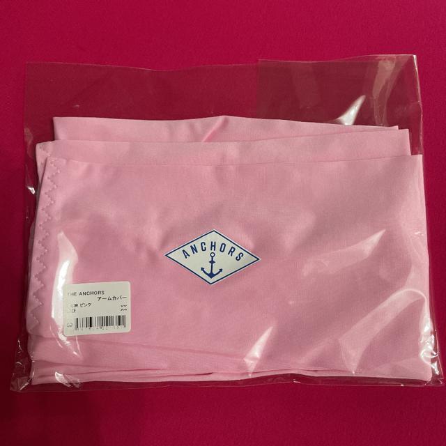 ANCHORS AJ[Y A[Jo[ X[u { sN  W[/X|[c 