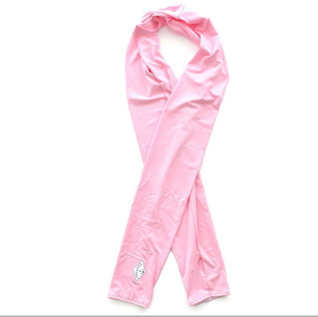 ANCHORS AJ[Y A[Jo[ X[u { sN  W[/X|[c 