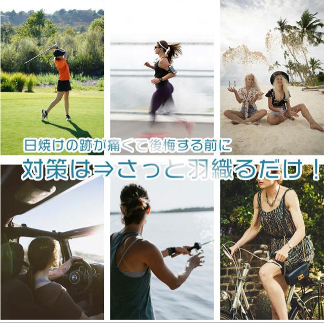 ANCHORS AJ[Y A[Jo[ X[u { sN  W[/X|[c 