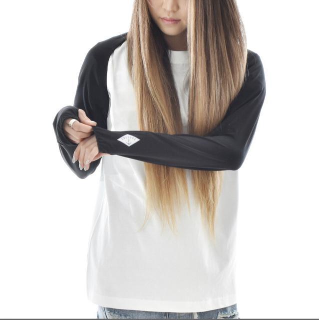 ANCHORS AJ[Y A[Jo[ X[u { sN  W[/X|[c 