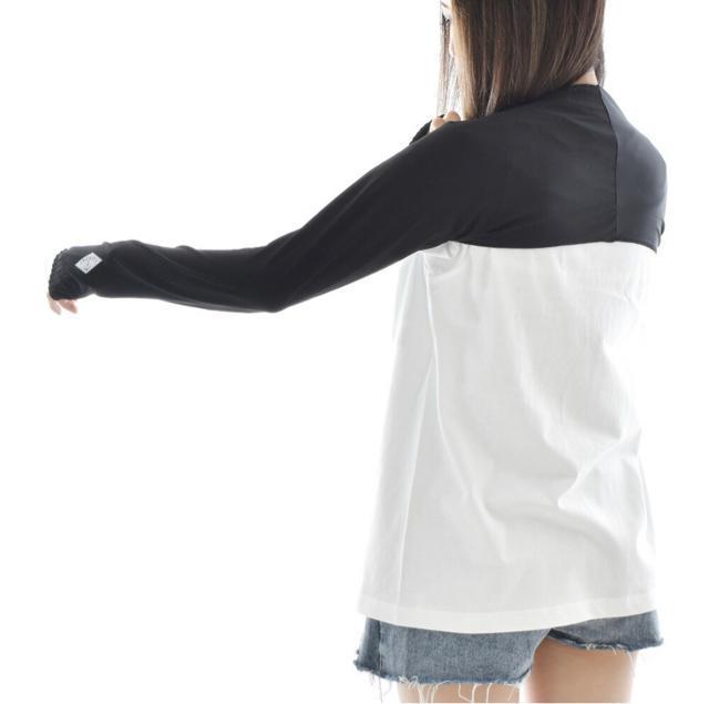 ANCHORS AJ[Y A[Jo[ X[u { sN  W[/X|[c 