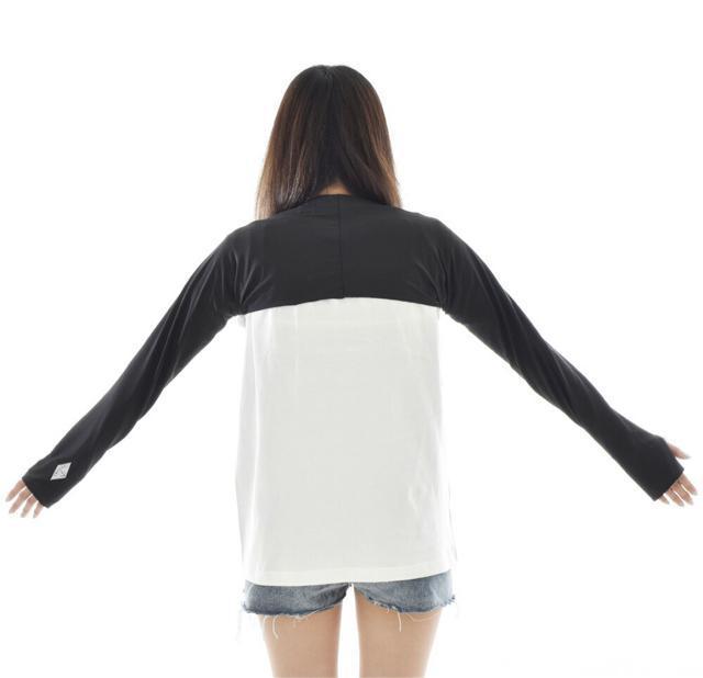 ANCHORS AJ[Y A[Jo[ X[u { sN  W[/X|[c 