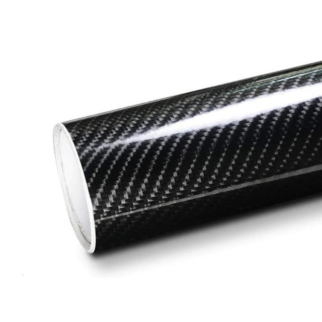 6D A nCO[h J[{V[g ubN    /oCN