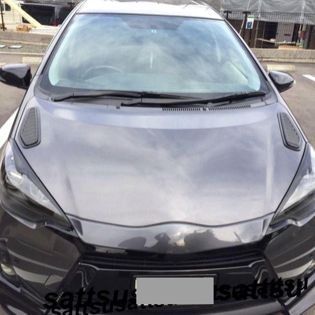 ANA@tႠ@ėp_~[_Ngtype205  /oCN