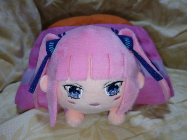 ܓ̉ԉŁ ʂ ST  Aj/R~bN/LN^[ 