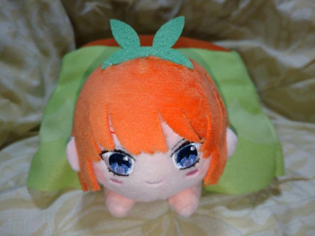 ܓ̉ԉŁ ʂ ST  Aj/R~bN/LN^[ 