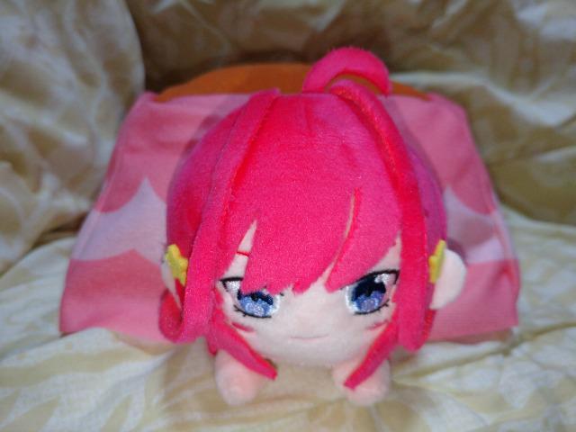 ܓ̉ԉŁ ʂ ST  Aj/R~bN/LN^[ 