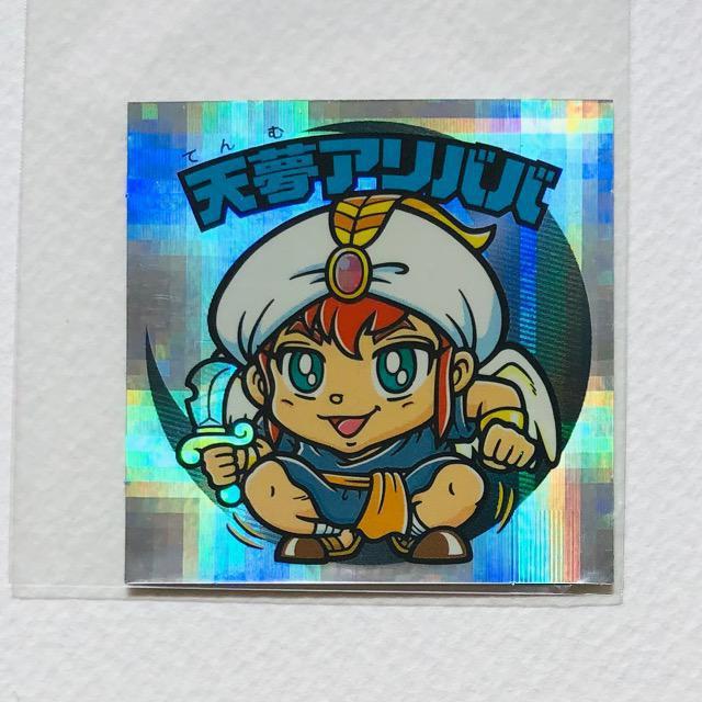 rbN}@[c`@R-07 VAoo   zr[ 