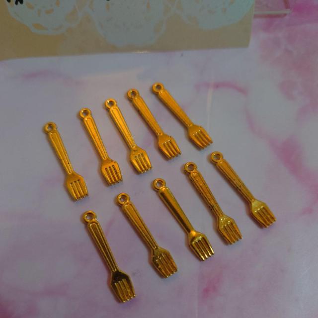 ~j`AtH[N`[S[h10  /RX/lC 