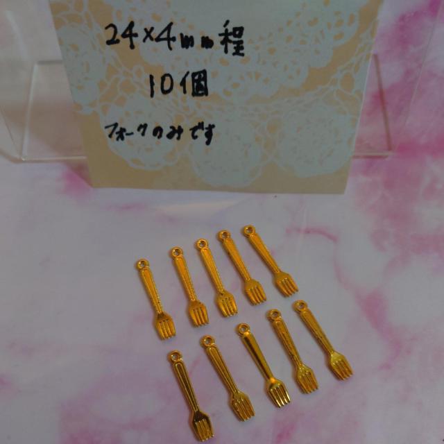 ~j`AtH[N`[S[h10  /RX/lC 