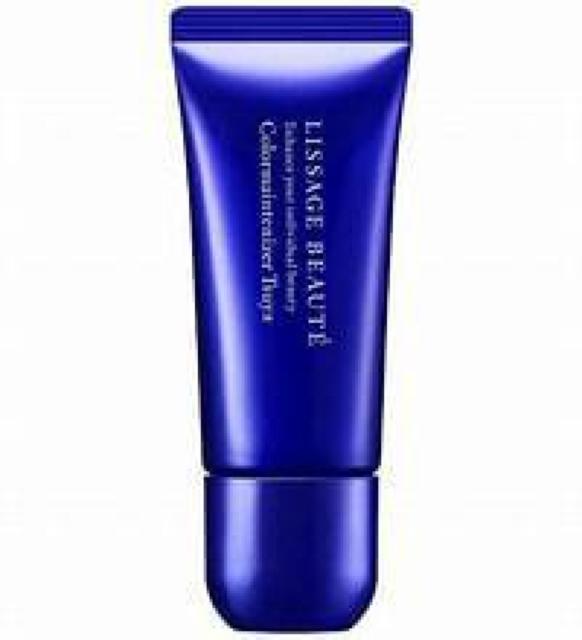 T[W {[eJ[CeiCU[I[NDetEt@f[V   uh 