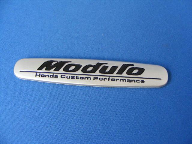  Moduro f[ Custom Performance ABS Gu   /oCN