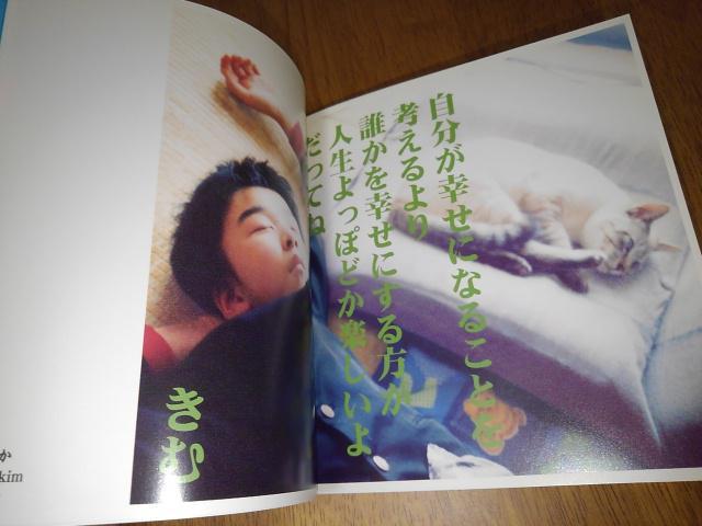 ށWz`EɁŁ艿Ŕ980~  {/G 