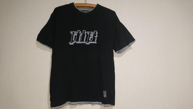 ミルクボーイ Tシャツ < ブランド  ミルクボーイ Tシャツ  < ブランドの