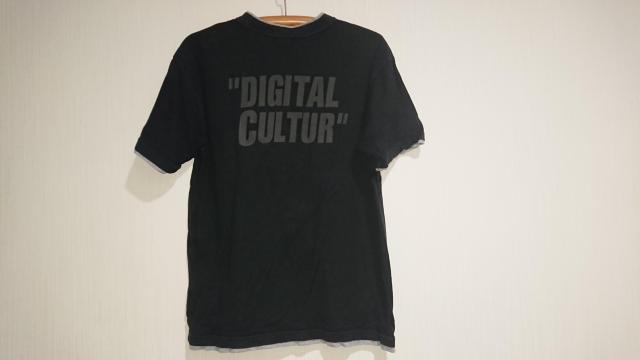 ミルクボーイ Tシャツ < ブランド  ミルクボーイ Tシャツ < ブランドの
