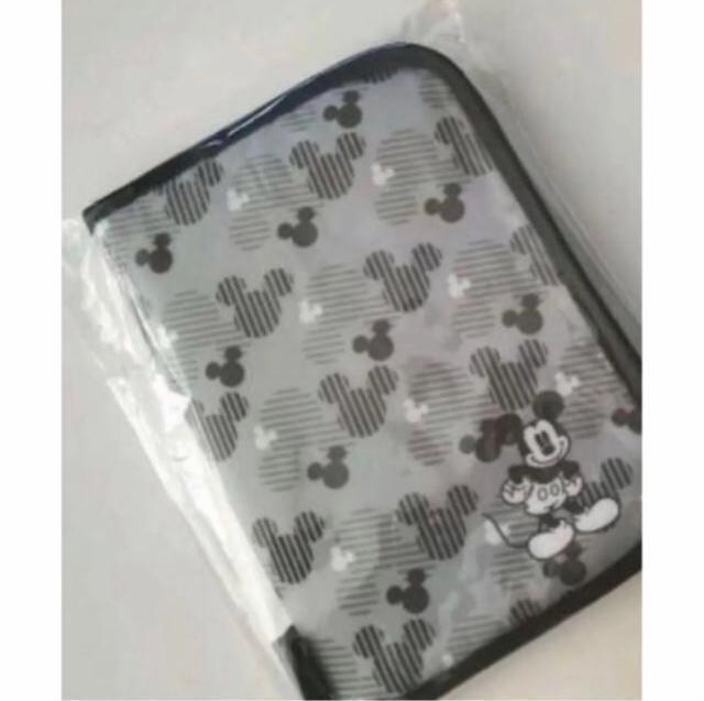 Disney ミッキー マルチケース < キッズ/ベビー  Disney ミッキー マルチケース  < キッズ/ベビーの