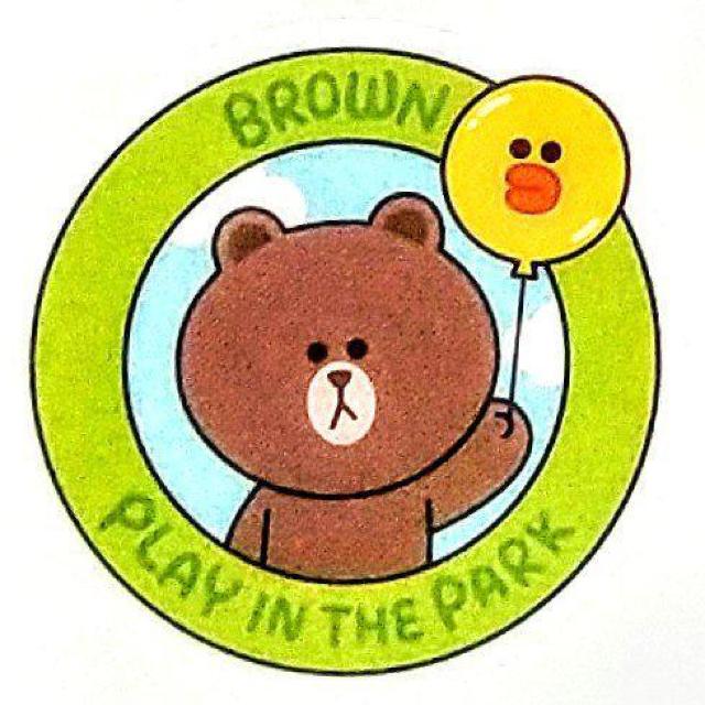 シール ラインフレンズ LINE FRIENDS スマイルゼミ 2枚セット(台紙付き) A5サイズ < アニメ/コミック/キャラクター  シール ラインフレンズ LINE FRIENDS スマイルゼミ 2枚セット(台紙付き) A5サイズ < アニメ/コミック/キャラクターの