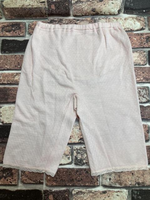 IӂӂCwŕێ̓AbvIt gۉ ȍLgTX(QF)P  t@bV 