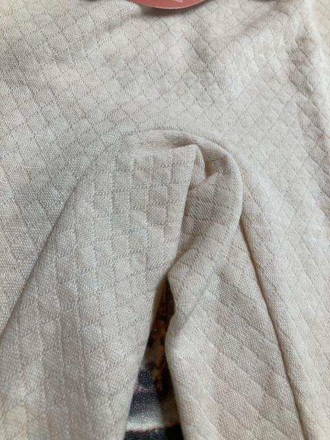 IӂӂCwŕێ̓AbvIt gۉ ȍLgTX(QF)P  t@bV 