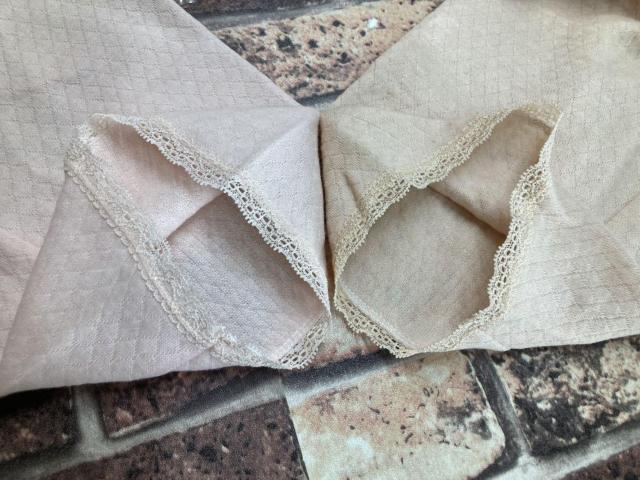 IӂӂCwŕێ̓AbvIt gۉ ȍLgTX(QF)P  t@bV 