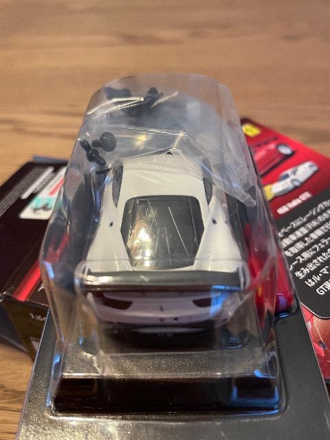 フェラーリ12 458 イタリア GT2 ★京商サンクス限定★ < ホビー  フェラーリ12 458 イタリア GT2 ★京商サンクス限定★ < ホビーの