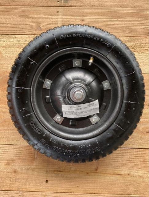 HpE_Ɨp֎ԃ^CyGA[`[uz   ybg/|/| 