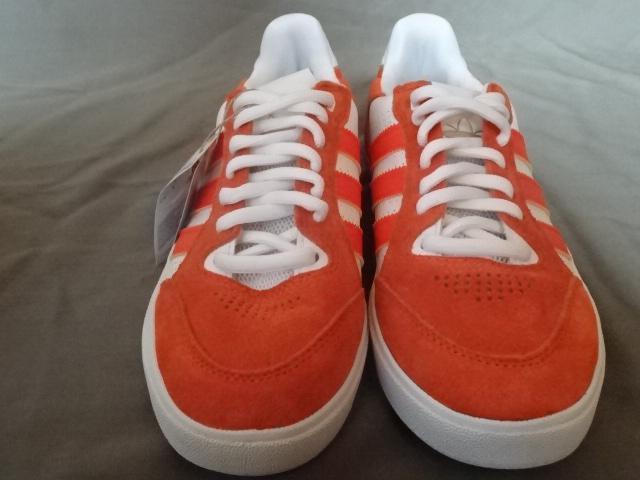 { AfB_XSB TYSHAWN LOW 26.0a WHT x OR  jt@bV 