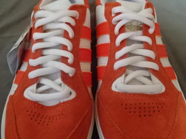{ AfB_XSB TYSHAWN LOW 26.0a WHT x OR  jt@bV 