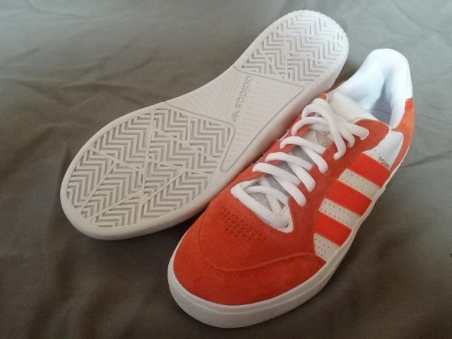 { AfB_XSB TYSHAWN LOW 26.0a WHT x OR  jt@bV 