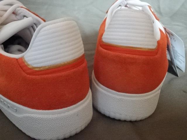 { AfB_XSB TYSHAWN LOW 26.0a WHT x OR  jt@bV 