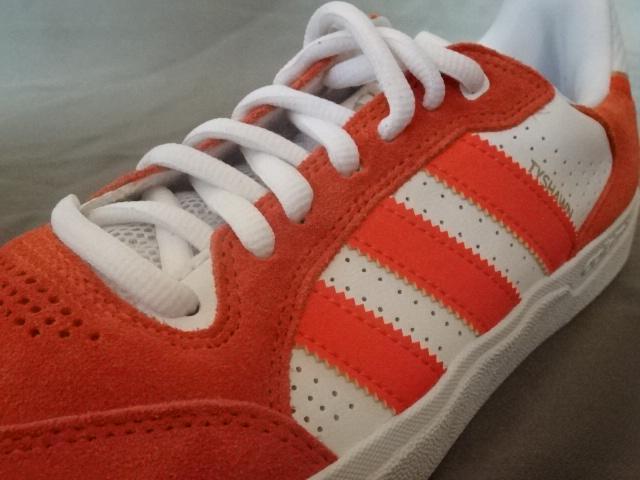 { AfB_XSB TYSHAWN LOW 26.0a WHT x OR  jt@bV 