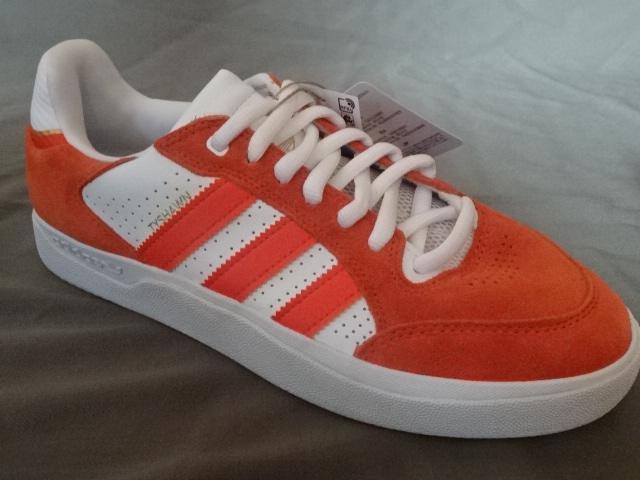 { AfB_XSB TYSHAWN LOW 26.0a WHT x OR  jt@bV 