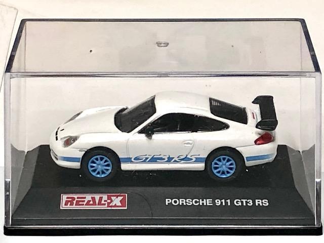 1/72 ヨーデル REAL-X PORSCHE 911 GT3 RS < ホビー 1/72 ヨーデル REAL-X PORSCHE 911 GT3 RS < ホビーの