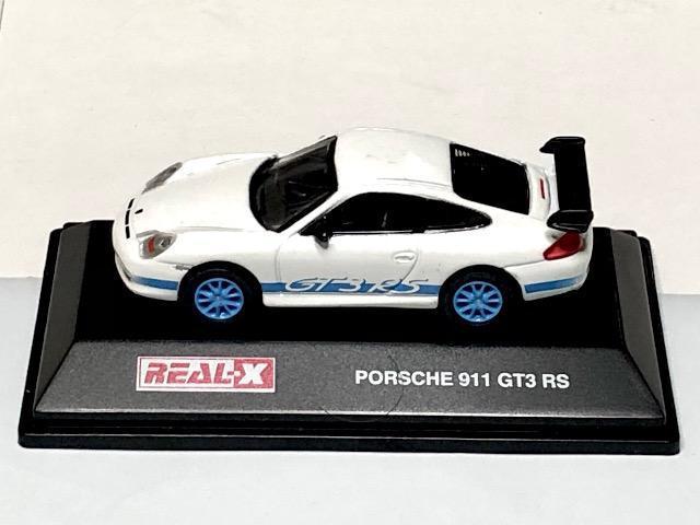 1/72 ヨーデル REAL-X PORSCHE 911 GT3 RS < ホビー 1/72 ヨーデル REAL-X PORSCHE 911 GT3 RS < ホビーの