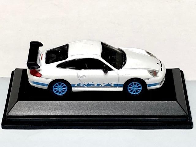 1/72 ヨーデル REAL-X PORSCHE 911 GT3 RS < ホビー 1/72 ヨーデル REAL-X PORSCHE 911 GT3 RS < ホビーの