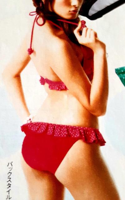 Vi PJ rLj  ubN  }Cnj[r[ l Lk nt pbh t  hbg s[`  t@bV 