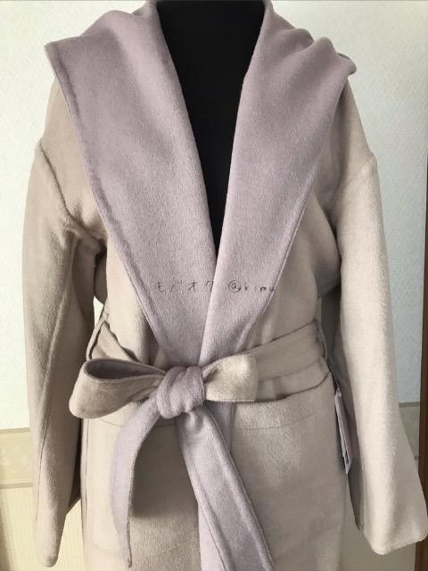 SIMPLICITE gp^Ot o[VuKER[g