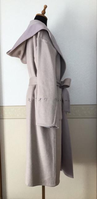 SIMPLICITE gp^Ot o[VuKER[g