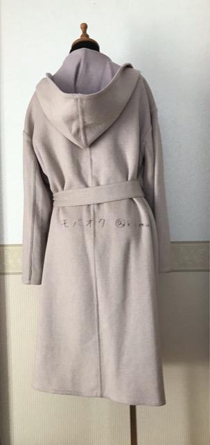 SIMPLICITE gp^Ot o[VuKER[g