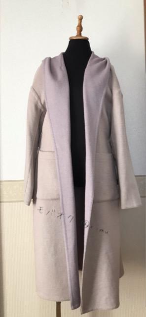 SIMPLICITE gp^Ot o[VuKER[g