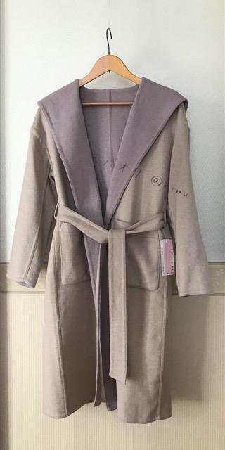 SIMPLICITE gp^Ot o[VuKER[g