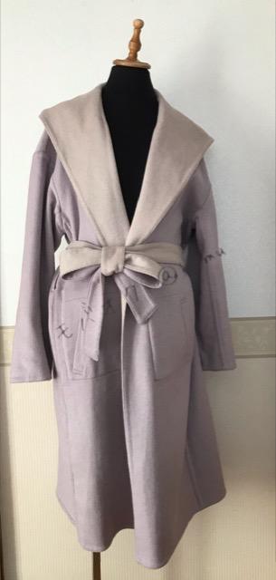 SIMPLICITE gp^Ot o[VuKER[g