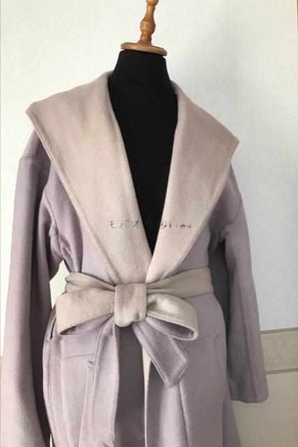 SIMPLICITE gp^Ot o[VuKER[g