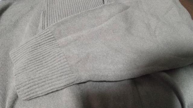 LOWRYS FARMのお品★ハイネックロングワンピ★ニット★フリーサイズ < ブランド  LOWRYS FARMのお品★ハイネックロングワンピ★ニット★フリーサイズ < ブランドの